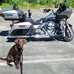 Brian Latham - @latham4471 - Instagram