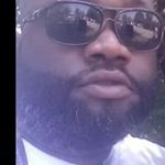 Brian Latham - @latham_brian - Instagram