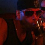 Brian Latham - @775now808 - Instagram