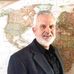 Brian Latham - Facebook