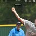Brian Latham - Facebook