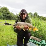 Brian Latham - @brian.latham8 - Instagram