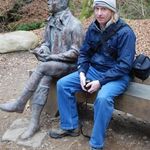 Brian Latham - @brianlatham35 - Instagram