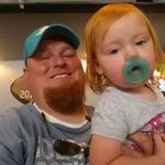 Brian Latham - @finfan13i85 - Instagram