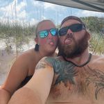 Brian Latham - @latham.brian - Instagram