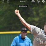 Brian Latham - @lathambrian12 - Instagram