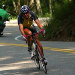 Brian Latham - @brian_latham_cyclist - Instagram