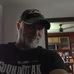 Brian Latham - Facebook
