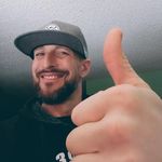 Brian Latham - @brialatham33 - Instagram