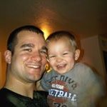 Brian Latham - @maddaddy762 - Instagram