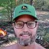 Brian Latham - @brian.latham06 - TikTok