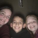Brian Latham Jr. - @jr.brianlatham - Instagram