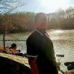 Brian Latham Sr. - @lathamsr.brian - Instagram