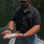 brianlatham10 - @brianlatham10 - Instagram