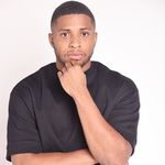 Real Estate | Business Funding - @onebrianlatham - Instagram