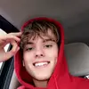Briaannnlatimer11 - @brian.latimer11 - TikTok