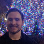 Brian Latimer - @brian__latimer - Instagram