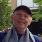 Brian Latimer - @brianlatimer5327 - Instagram