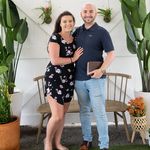 Brian Latimer - @brian.latimer1 - Instagram