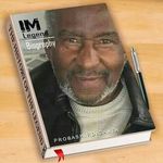 Brian Latimer - @latimer.brian - Instagram