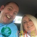 Brian Latimer - @brianlfc70 - Instagram