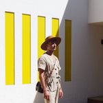 Brian Latimer - @briskwalk - Instagram