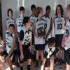 brian_latimer_11 - @brian_latimer_11 - TikTok