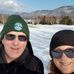 Brian Latimer - Facebook