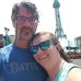 Brian Latimer - Facebook