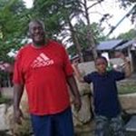 Brian Latimer - @brian.latimer - Instagram