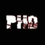 Brian Latimer - @angry_phd_bsl - Instagram