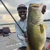 Brian Latimer - @brian_latimer82 - TikTok