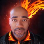 Brian Latimer - @lstjedi74 - Instagram