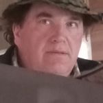 Brian Latimer - @brianlatimer2016 - Instagram
