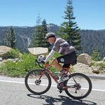 Brian Latimer - @brianmaxlatimer - Instagram