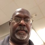 Brian Latimer - @latimer75 - Instagram