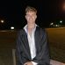 Brian Latimer - Facebook