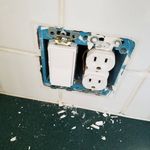 Brian Latimer - @tricities_electrician - Instagram