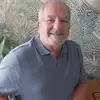 Brian Latimer - @brian.latimer8 - TikTok