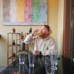 Brian Latimer - @blatimer - Instagram