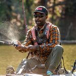 Brian Latimer - @brian_latimer - Instagram