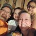 Brian Latimer - Facebook