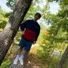 Brian Latimer - @l3rian.latimer - TikTok