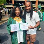 Brian Latimer - @dacree8tiveone - Instagram