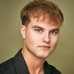 Brian Latimer - @brianlatimer11 - Instagram