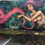 Brian latimer - @tourishim - Instagram