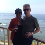 Brian Latimer - @brianolatimer - Instagram