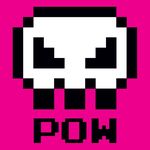 Brian Lee latimer - @pixelsofwar - Instagram