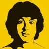 brianlatimer52374 - @brianlatimer52374 - TikTok