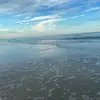 brian.latimer - @brian.latimer - TikTok